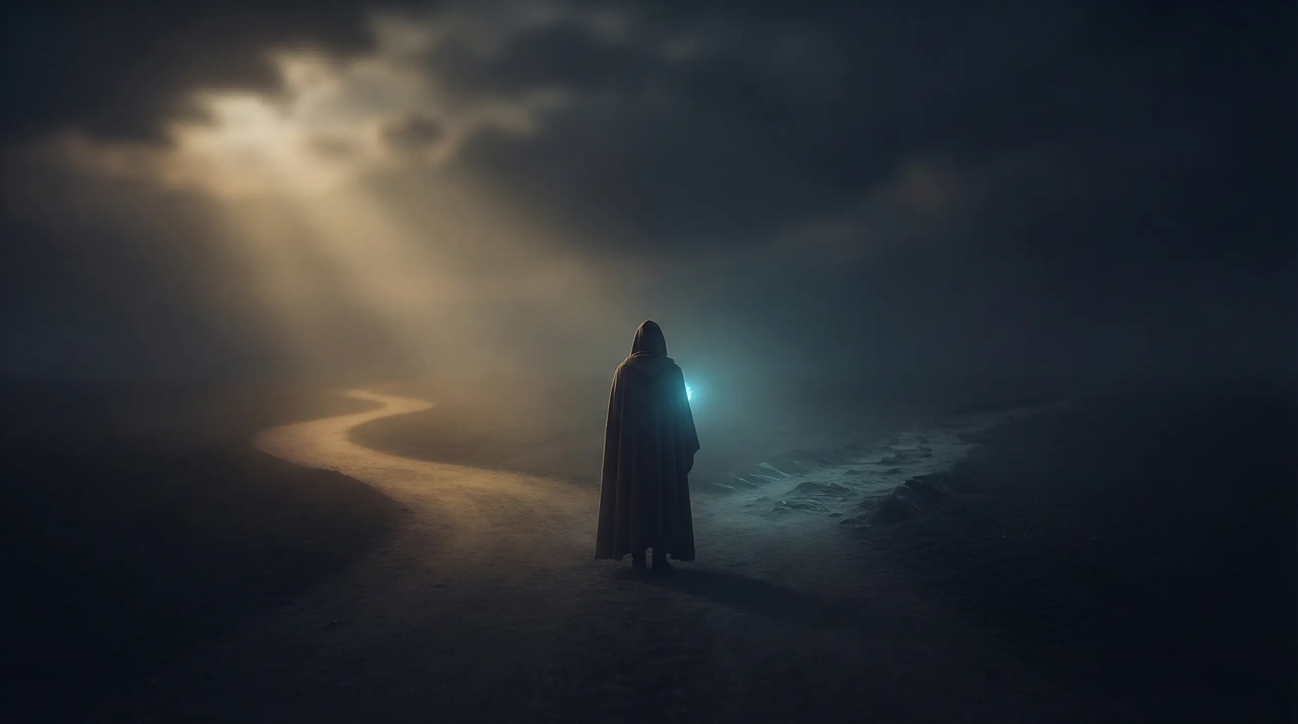 ¿La moral depende de Dios o del carácter humano?