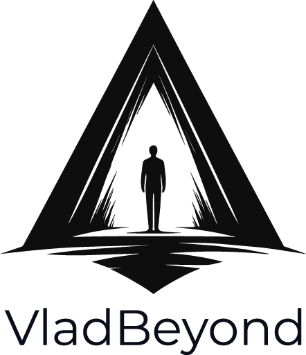 VladBeyond